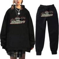 cms/erpbt/backend/web/uploads/erp/collection/images/Men Clothes/JIESHI/EN0249782/img_b/EN0249782_img_b_1